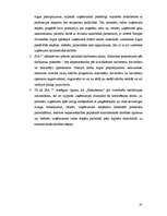 Prakses atskaite 'Prakse meža nozarē', 25.