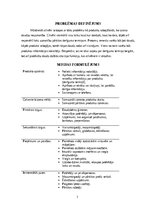 Konspekts 'Produkta informācijas nolasītājs: inovatīva produkta idejas darba burtnīca', 2.