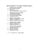 Konspekts 'Produkta informācijas nolasītājs: inovatīva produkta idejas darba burtnīca', 3.