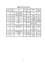 Konspekts 'Produkta informācijas nolasītājs: inovatīva produkta idejas darba burtnīca', 8.