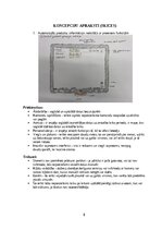 Konspekts 'Produkta informācijas nolasītājs: inovatīva produkta idejas darba burtnīca', 9.