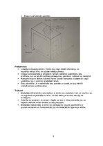 Konspekts 'Produkta informācijas nolasītājs: inovatīva produkta idejas darba burtnīca', 10.
