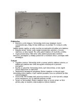Konspekts 'Produkta informācijas nolasītājs: inovatīva produkta idejas darba burtnīca', 11.