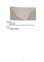 Konspekts 'Produkta informācijas nolasītājs: inovatīva produkta idejas darba burtnīca', 12.