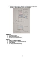 Konspekts 'Produkta informācijas nolasītājs: inovatīva produkta idejas darba burtnīca', 13.