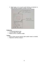 Konspekts 'Produkta informācijas nolasītājs: inovatīva produkta idejas darba burtnīca', 14.