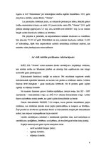 Referāts 'Hidrotermālā baseina ūdens attīrīšanas tehnoloģijas projekts RSEZ SIA "Verems"', 4.