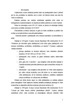 Referāts 'Hidrotermālā baseina ūdens attīrīšanas tehnoloģijas projekts RSEZ SIA "Verems"', 5.