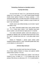 Referāts 'Hidrotermālā baseina ūdens attīrīšanas tehnoloģijas projekts RSEZ SIA "Verems"', 7.