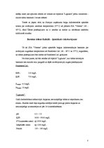 Referāts 'Hidrotermālā baseina ūdens attīrīšanas tehnoloģijas projekts RSEZ SIA "Verems"', 8.