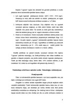 Referāts 'Hidrotermālā baseina ūdens attīrīšanas tehnoloģijas projekts RSEZ SIA "Verems"', 9.