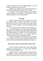 Referāts 'Hidrotermālā baseina ūdens attīrīšanas tehnoloģijas projekts RSEZ SIA "Verems"', 10.