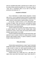 Referāts 'Hidrotermālā baseina ūdens attīrīšanas tehnoloģijas projekts RSEZ SIA "Verems"', 11.