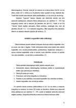 Referāts 'Hidrotermālā baseina ūdens attīrīšanas tehnoloģijas projekts RSEZ SIA "Verems"', 12.