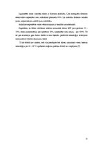 Referāts 'Hidrotermālā baseina ūdens attīrīšanas tehnoloģijas projekts RSEZ SIA "Verems"', 13.