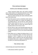 Referāts 'Hidrotermālā baseina ūdens attīrīšanas tehnoloģijas projekts RSEZ SIA "Verems"', 14.