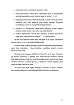 Referāts 'Hidrotermālā baseina ūdens attīrīšanas tehnoloģijas projekts RSEZ SIA "Verems"', 15.