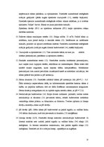 Referāts 'Hidrotermālā baseina ūdens attīrīšanas tehnoloģijas projekts RSEZ SIA "Verems"', 18.