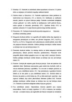 Referāts 'Hidrotermālā baseina ūdens attīrīšanas tehnoloģijas projekts RSEZ SIA "Verems"', 19.