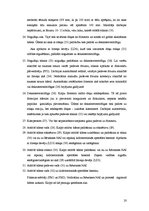 Referāts 'Hidrotermālā baseina ūdens attīrīšanas tehnoloģijas projekts RSEZ SIA "Verems"', 20.