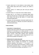 Referāts 'Hidrotermālā baseina ūdens attīrīšanas tehnoloģijas projekts RSEZ SIA "Verems"', 21.