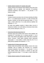 Referāts 'Hidrotermālā baseina ūdens attīrīšanas tehnoloģijas projekts RSEZ SIA "Verems"', 22.