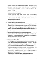 Referāts 'Hidrotermālā baseina ūdens attīrīšanas tehnoloģijas projekts RSEZ SIA "Verems"', 23.