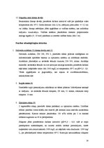 Referāts 'Hidrotermālā baseina ūdens attīrīšanas tehnoloģijas projekts RSEZ SIA "Verems"', 24.