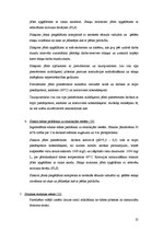 Referāts 'Hidrotermālā baseina ūdens attīrīšanas tehnoloģijas projekts RSEZ SIA "Verems"', 25.