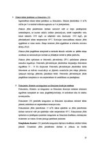 Referāts 'Hidrotermālā baseina ūdens attīrīšanas tehnoloģijas projekts RSEZ SIA "Verems"', 27.