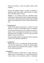 Referāts 'Hidrotermālā baseina ūdens attīrīšanas tehnoloģijas projekts RSEZ SIA "Verems"', 29.