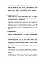 Referāts 'Hidrotermālā baseina ūdens attīrīšanas tehnoloģijas projekts RSEZ SIA "Verems"', 30.