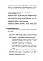 Referāts 'Hidrotermālā baseina ūdens attīrīšanas tehnoloģijas projekts RSEZ SIA "Verems"', 31.