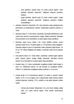 Referāts 'Hidrotermālā baseina ūdens attīrīšanas tehnoloģijas projekts RSEZ SIA "Verems"', 32.