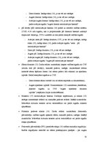 Referāts 'Hidrotermālā baseina ūdens attīrīšanas tehnoloģijas projekts RSEZ SIA "Verems"', 33.