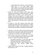 Referāts 'Hidrotermālā baseina ūdens attīrīšanas tehnoloģijas projekts RSEZ SIA "Verems"', 35.