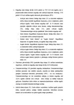 Referāts 'Hidrotermālā baseina ūdens attīrīšanas tehnoloģijas projekts RSEZ SIA "Verems"', 36.