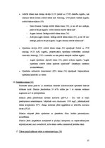 Referāts 'Hidrotermālā baseina ūdens attīrīšanas tehnoloģijas projekts RSEZ SIA "Verems"', 37.