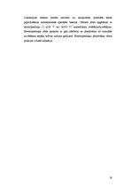 Referāts 'Hidrotermālā baseina ūdens attīrīšanas tehnoloģijas projekts RSEZ SIA "Verems"', 38.