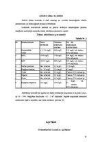 Referāts 'Hidrotermālā baseina ūdens attīrīšanas tehnoloģijas projekts RSEZ SIA "Verems"', 39.
