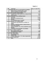Referāts 'Hidrotermālā baseina ūdens attīrīšanas tehnoloģijas projekts RSEZ SIA "Verems"', 40.