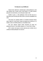 Referāts 'Hidrotermālā baseina ūdens attīrīšanas tehnoloģijas projekts RSEZ SIA "Verems"', 42.