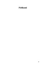 Referāts 'Hidrotermālā baseina ūdens attīrīšanas tehnoloģijas projekts RSEZ SIA "Verems"', 44.