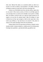 Eseja 'Valdorfskolas mācīšanas pamatu noliegums', 2.