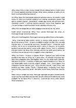 Konspekts 'Jāzepa Vītola dzīve Pēterburgā', 2.