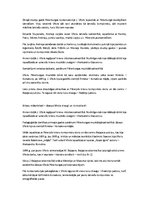 Konspekts 'Jāzepa Vītola dzīve Pēterburgā', 3.