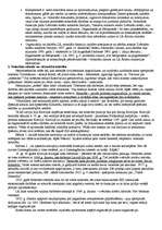 Konspekts 'Notariāta tiesības', 2.