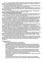 Konspekts 'Notariāta tiesības', 3.