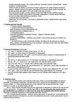 Konspekts 'Notariāta tiesības', 4.