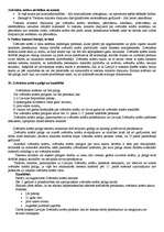 Konspekts 'Notariāta tiesības', 6.